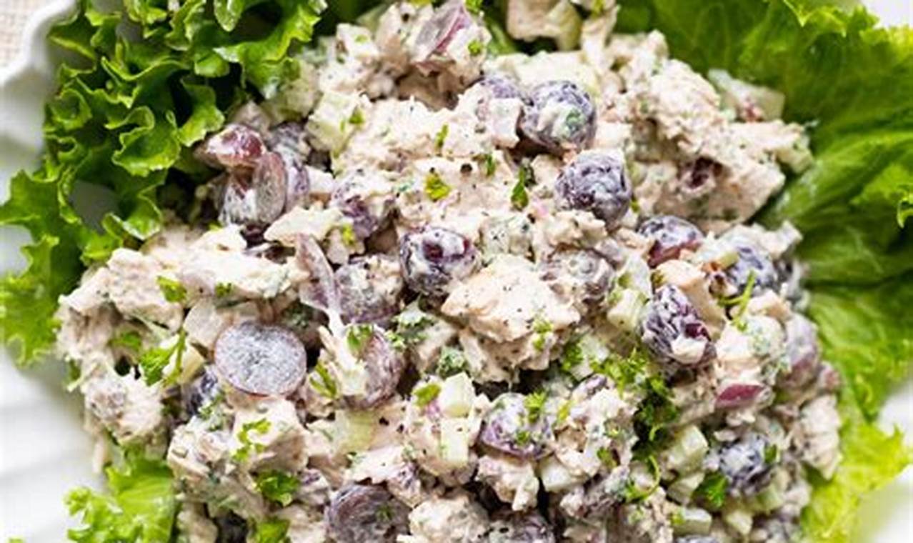 Best Salad Recipes with Meat: Delicious & Easy | Quick Salad Recipes for Healthy Salad Ideas to Boost Your Nutrition