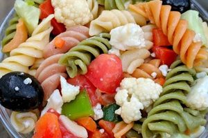 Best Low Calorie Salad Recipes for Weight Loss | Quick Salad Recipes for Healthy Salad Ideas to Boost Your Nutrition