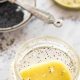 Easy Poppy Seed Salad Dressing Recipe & Guide | Quick Salad Recipes for Healthy Salad Ideas to Boost Your Nutrition