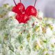 Easy Pistachio or Watergate Salad Recipes | Quick Salad Recipes for Healthy Salad Ideas to Boost Your Nutrition