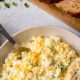 Egg Mayonnaise Salad Recipe | Quick Salad Recipes for Healthy Salad Ideas to Boost Your Nutrition