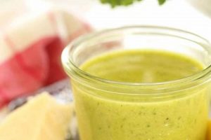 Best Lemon Basil Salad Dressing Recipe Ever Quick Salad Recipes for Healthy Salad Ideas to Boost Your Nutrition Best Lemon Basil Salad Dressing Recipe Ever | Quick Salad Recipes for Healthy Salad Ideas to Boost Your Nutrition