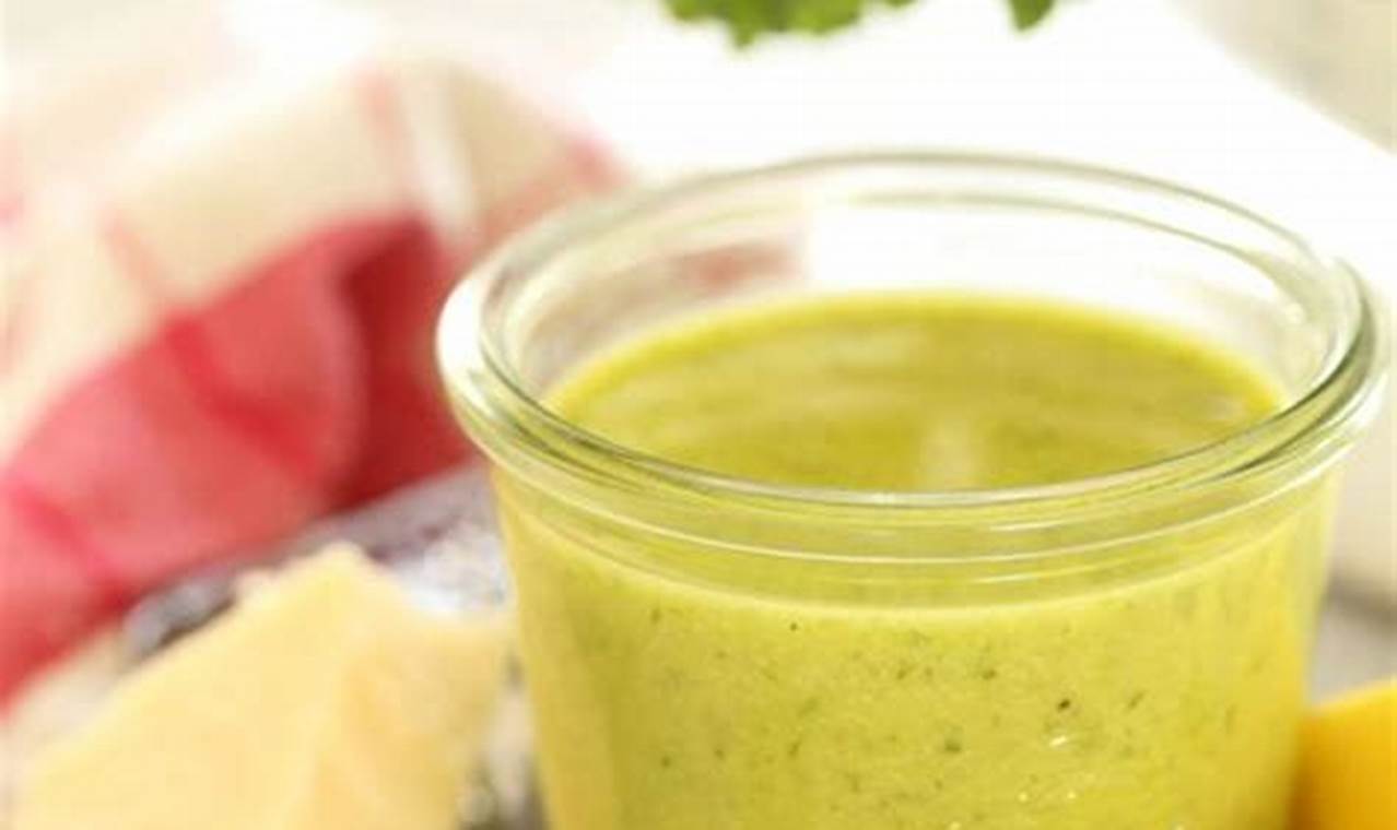 Best Lemon Basil Salad Dressing Recipe Ever Quick Salad Recipes for Healthy Salad Ideas to Boost Your Nutrition Best Lemon Basil Salad Dressing Recipe Ever | Quick Salad Recipes for Healthy Salad Ideas to Boost Your Nutrition