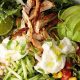 Easy Chipotle Chicken Salad Bowl Recipe | Quick Salad Recipes for Healthy Salad Ideas to Boost Your Nutrition
