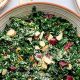 Healthy Kale & Spinach Salad Recipes | Quick Salad Recipes for Healthy Salad Ideas to Boost Your Nutrition