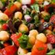 Best Marinated Salad Recipes: Easy & Delicious | Quick Salad Recipes for Healthy Salad Ideas to Boost Your Nutrition