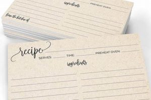 Best Recipe Card Sales Under $3: Huge Savings Quick Salad Recipes for Healthy Salad Ideas to Boost Your Nutrition Best Recipe Card Sales Under $3: Huge Savings | Quick Salad Recipes for Healthy Salad Ideas to Boost Your Nutrition