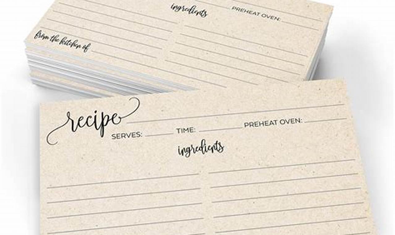 Best Recipe Card Sales Under $3: Huge Savings Quick Salad Recipes for Healthy Salad Ideas to Boost Your Nutrition Best Recipe Card Sales Under $3: Huge Savings | Quick Salad Recipes for Healthy Salad Ideas to Boost Your Nutrition