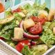 Grandma's Secret Salad Dressing Recipe: A Classic | Quick Salad Recipes for Healthy Salad Ideas to Boost Your Nutrition