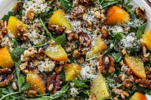 Best Yellow Beet Salad Recipes & Ideas Quick Salad Recipes for Healthy Salad Ideas to Boost Your Nutrition Best Yellow Beet Salad Recipes & Ideas | Quick Salad Recipes for Healthy Salad Ideas to Boost Your Nutrition