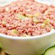 Pioneer Woman's Classic Ham Salad Recipe | Quick Salad Recipes for Healthy Salad Ideas to Boost Your Nutrition