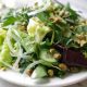 Healthy Pistachio Salad Recipe: Easy & Delicious | Quick Salad Recipes for Healthy Salad Ideas to Boost Your Nutrition