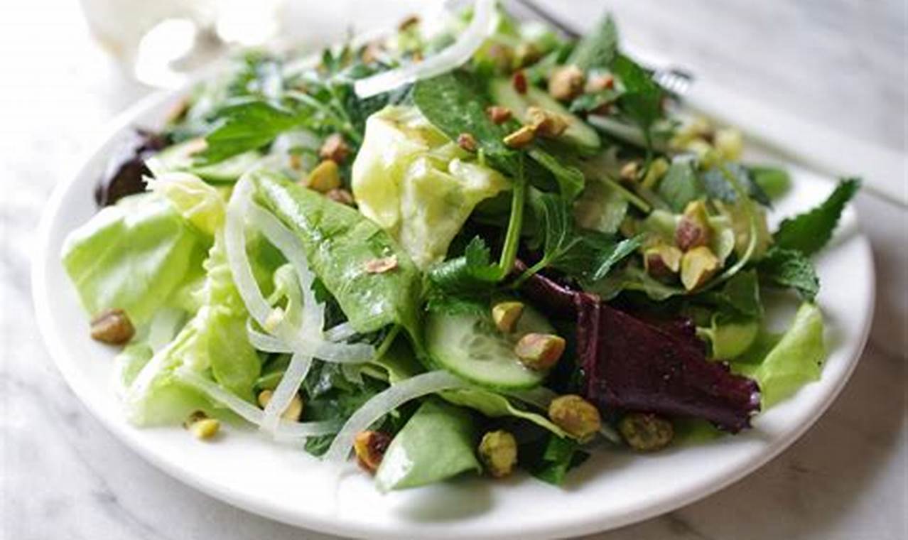 Healthy Pistachio Salad Recipe: Easy & Delicious Quick Salad Recipes for Healthy Salad Ideas to Boost Your Nutrition Healthy Pistachio Salad Recipe: Easy & Delicious | Quick Salad Recipes for Healthy Salad Ideas to Boost Your Nutrition