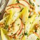 Best Endive Salad Recipe: Easy & Healthy | Quick Salad Recipes for Healthy Salad Ideas to Boost Your Nutrition