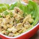 Chicken Salad Recipe With Raisins | Quick Salad Recipes for Healthy Salad Ideas to Boost Your Nutrition