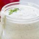 Cool & Creamy Yogurt Ranch Dressing Recipe | Quick Salad Recipes for Healthy Salad Ideas to Boost Your Nutrition