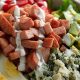 Easy Spam Salad Recipes & Ideas | Quick Salad Recipes for Healthy Salad Ideas to Boost Your Nutrition