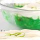Classic 7 Up Salad Recipe: Marshmallow Dream | Quick Salad Recipes for Healthy Salad Ideas to Boost Your Nutrition