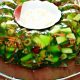 Thanksgiving Gelatin Salad Recipes | Quick Salad Recipes for Healthy Salad Ideas to Boost Your Nutrition