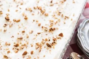 Classic Congealed Cranberry Salad Recipe Quick Salad Recipes for Healthy Salad Ideas to Boost Your Nutrition Classic Congealed Cranberry Salad Recipe | Quick Salad Recipes for Healthy Salad Ideas to Boost Your Nutrition