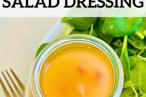 Recipe For Hot Bacon Salad Dressing Quick Salad Recipes for Healthy Salad Ideas to Boost Your Nutrition Recipe For Hot Bacon Salad Dressing | Quick Salad Recipes for Healthy Salad Ideas to Boost Your Nutrition