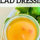 Recipe For Hot Bacon Salad Dressing | Quick Salad Recipes for Healthy Salad Ideas to Boost Your Nutrition