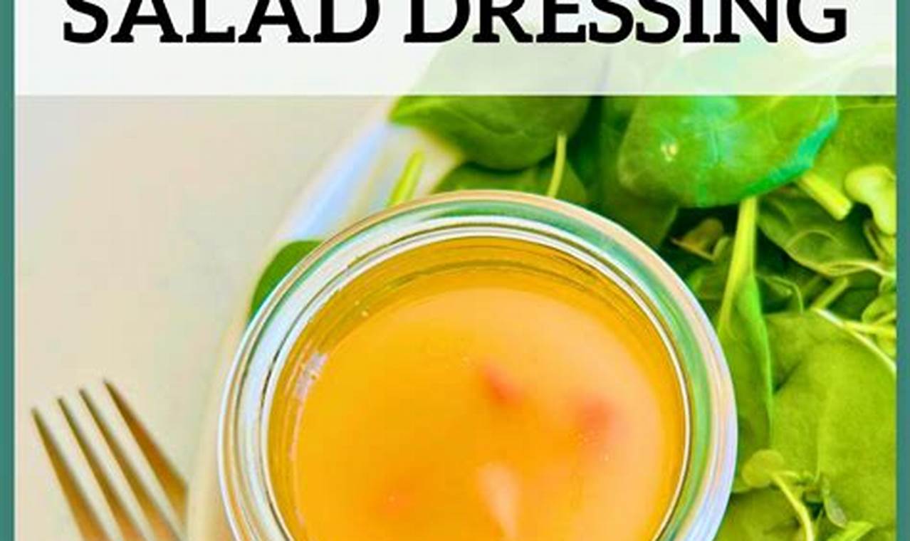 Recipe For Hot Bacon Salad Dressing Quick Salad Recipes for Healthy Salad Ideas to Boost Your Nutrition Recipe For Hot Bacon Salad Dressing | Quick Salad Recipes for Healthy Salad Ideas to Boost Your Nutrition
