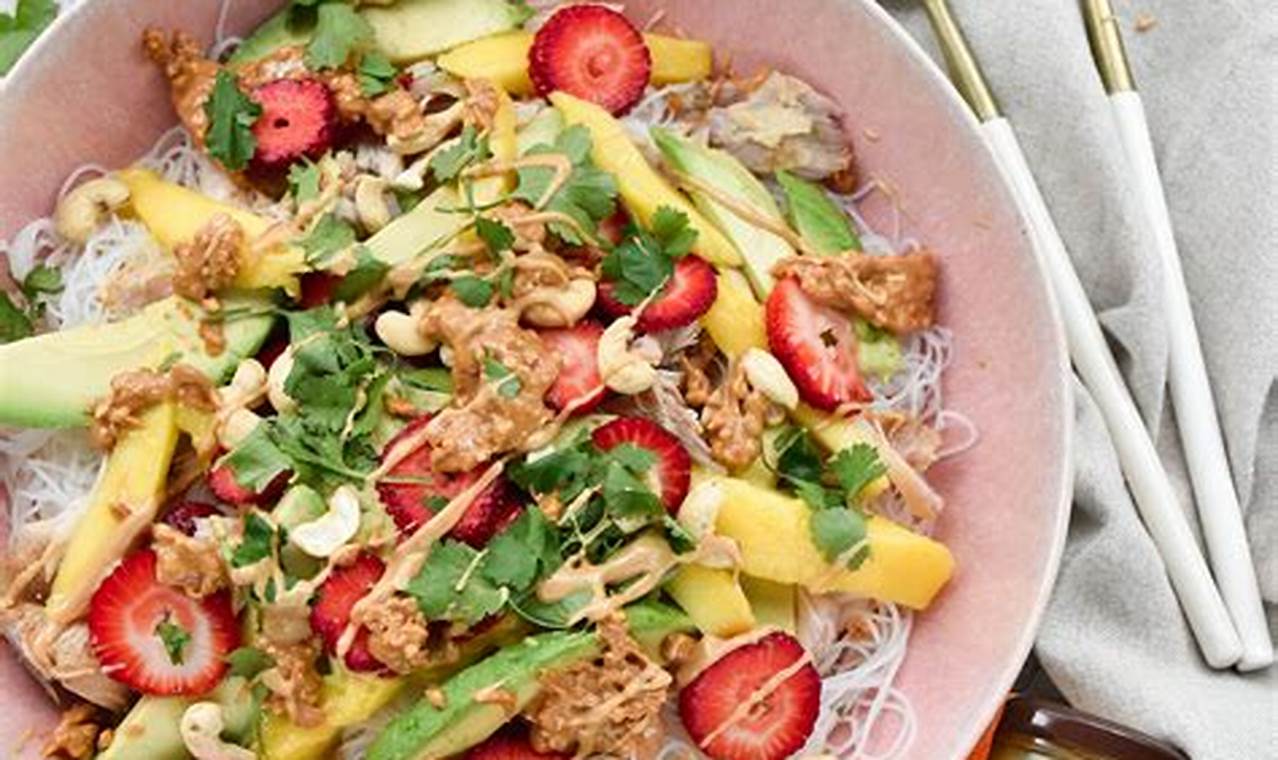 Classic Better Homes and Gardens Chicken Salad Recipe Quick Salad Recipes for Healthy Salad Ideas to Boost Your Nutrition Classic Better Homes and Gardens Chicken Salad Recipe | Quick Salad Recipes for Healthy Salad Ideas to Boost Your Nutrition