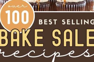 Top 10 Best Bake Sale Recipes Ever Quick Salad Recipes for Healthy Salad Ideas to Boost Your Nutrition Top 10 Best Bake Sale Recipes Ever | Quick Salad Recipes for Healthy Salad Ideas to Boost Your Nutrition
