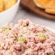 Easy Ham Salad Spread Recipes & Ideas | Quick Salad Recipes for Healthy Salad Ideas to Boost Your Nutrition