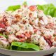 Easy Lobster Salad Recipe | Quick Salad Recipes for Healthy Salad Ideas to Boost Your Nutrition