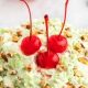 Easy Watergate Salad Recipes: Classic & Creative | Quick Salad Recipes for Healthy Salad Ideas to Boost Your Nutrition