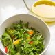 Ina Garten's Best Salad Dressing Recipes & Secrets | Quick Salad Recipes for Healthy Salad Ideas to Boost Your Nutrition
