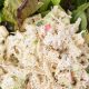 Healthy & Easy Greek Yogurt Chicken Salad Recipes | Quick Salad Recipes for Healthy Salad Ideas to Boost Your Nutrition