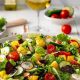 Delicious Scala Salad Recipes & Ideas | Quick Salad Recipes for Healthy Salad Ideas to Boost Your Nutrition