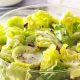 Easy & Healthy Kiwi Salad Recipe Ideas | Quick Salad Recipes for Healthy Salad Ideas to Boost Your Nutrition