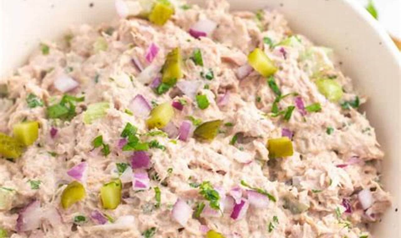 Classic Tuna Nisswa Salad Recipe: Easy & Delicious Quick Salad Recipes for Healthy Salad Ideas to Boost Your Nutrition Classic Tuna Nisswa Salad Recipe: Easy & Delicious | Quick Salad Recipes for Healthy Salad Ideas to Boost Your Nutrition