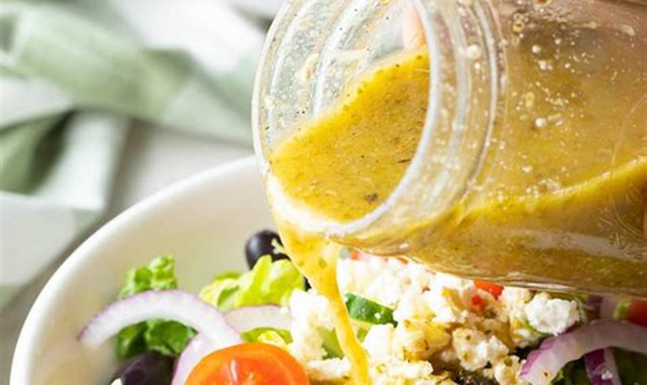 Ultimate Best Recipe Salad Dressing Guide Quick Salad Recipes for Healthy Salad Ideas to Boost Your Nutrition Ultimate Best Recipe Salad Dressing Guide | Quick Salad Recipes for Healthy Salad Ideas to Boost Your Nutrition