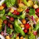 Quick & Easy Lunch Salad Recipes for You | Quick Salad Recipes for Healthy Salad Ideas to Boost Your Nutrition