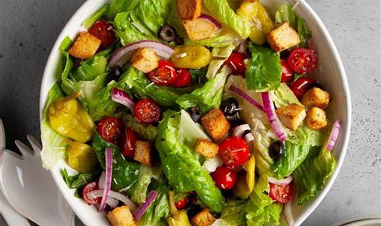 Quick & Easy Lunch Salad Recipes for You Quick Salad Recipes for Healthy Salad Ideas to Boost Your Nutrition Quick & Easy Lunch Salad Recipes for You | Quick Salad Recipes for Healthy Salad Ideas to Boost Your Nutrition