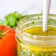 Best Italian Dressing Recipe for Perfect Salads | Quick Salad Recipes for Healthy Salad Ideas to Boost Your Nutrition