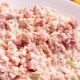 Classic Easy Ham Salad Recipe: A Simple Guide | Quick Salad Recipes for Healthy Salad Ideas to Boost Your Nutrition