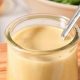 Classic Sherry Vinaigrette Dressing Recipe | Quick Salad Recipes for Healthy Salad Ideas to Boost Your Nutrition