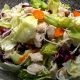 Ming's Authentic Chinese Chicken Salad Recipe | Quick Salad Recipes for Healthy Salad Ideas to Boost Your Nutrition