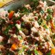 Martha Stewart's Tuna Salad: A Classic Recipe | Quick Salad Recipes for Healthy Salad Ideas to Boost Your Nutrition