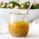Classic Campisi's Salad Dressing Recipe | Quick Salad Recipes for Healthy Salad Ideas to Boost Your Nutrition