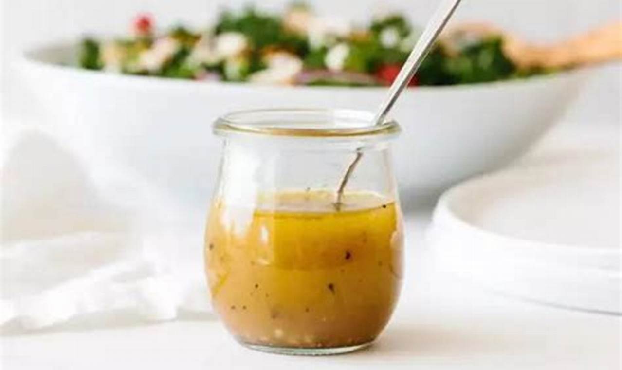 Classic Campisi's Salad Dressing Recipe Quick Salad Recipes for Healthy Salad Ideas to Boost Your Nutrition Classic Campisi's Salad Dressing Recipe | Quick Salad Recipes for Healthy Salad Ideas to Boost Your Nutrition