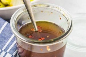 Best Asian Salad Dressing Recipe: Easy & Authentic Quick Salad Recipes for Healthy Salad Ideas to Boost Your Nutrition Best Asian Salad Dressing Recipe: Easy & Authentic | Quick Salad Recipes for Healthy Salad Ideas to Boost Your Nutrition