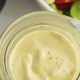 Easy & Healthy Low Carb Salad Dressing Recipes | Quick Salad Recipes for Healthy Salad Ideas to Boost Your Nutrition