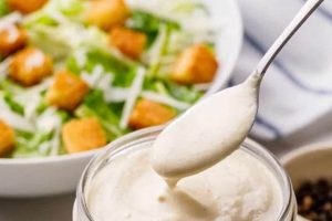 Best All Recipes Caesar Salad Dressing Ever Quick Salad Recipes for Healthy Salad Ideas to Boost Your Nutrition Best All Recipes Caesar Salad Dressing Ever | Quick Salad Recipes for Healthy Salad Ideas to Boost Your Nutrition